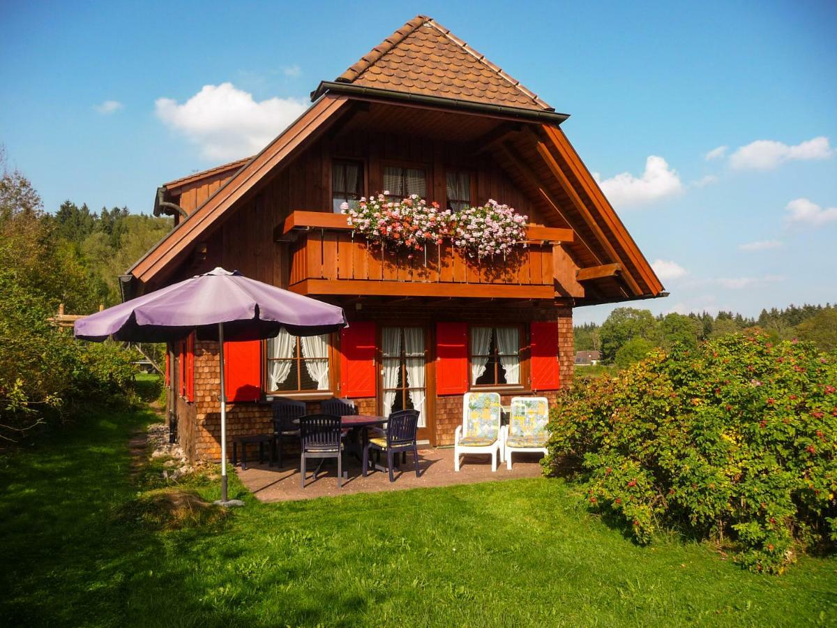 Landhaus Anja فرودنستاد المظهر الخارجي الصورة